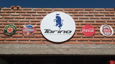 Torino Distribuidora