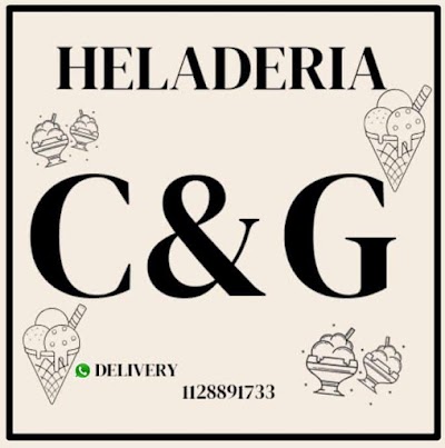 Heladeria C&G