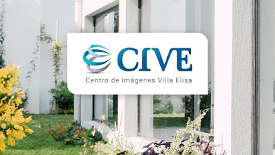 CIVE - Villa Elisa Imaging Center