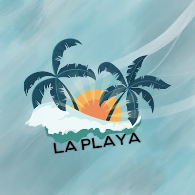 LA PLAYA - Eventos sociales y culturales