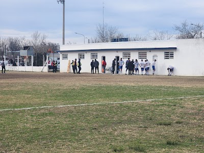 Estadio Club Atletico Pintense "Ruben Viale"