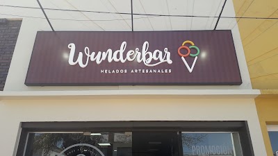 Wunderbar