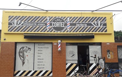 Cortez, Barberia y Peluqueria