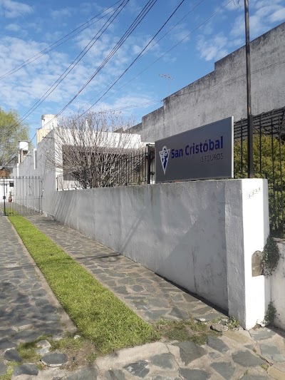 San Cristobal Seguros