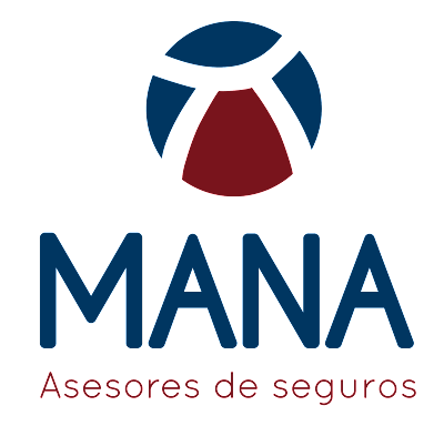 MANA SEGUROS