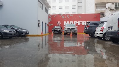 MAPFRE Seguros