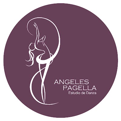 Estudio de Danza Angeles Pagella