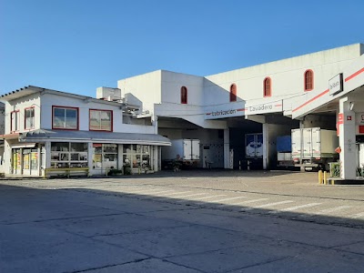 Baterias Mar del Plata MDP