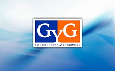 Estudio GyG Mar del Plata