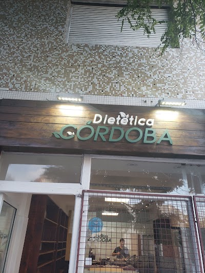 Dietética CÓRDOBA