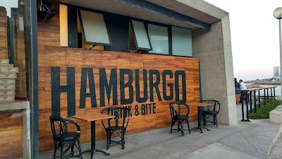 Hamburgo