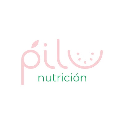 Lic. Pilar Lareu, Nutricionista