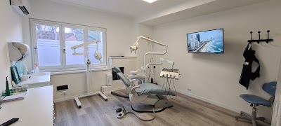 Dentalika Clínica Odontológica Integrada