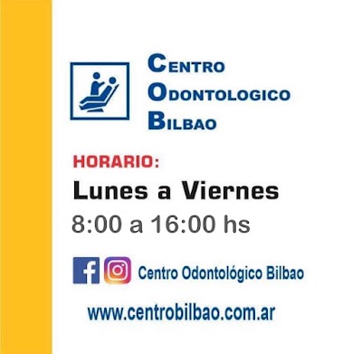 Dental Center Bilbao