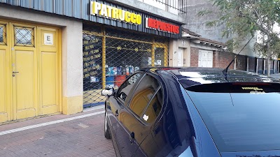 Patrucco Repuestos