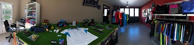 Padel Mdq Shop