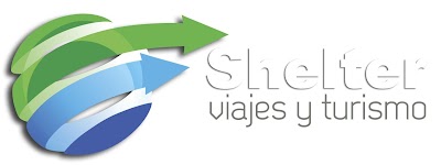 Shelter Viajes y Turismo