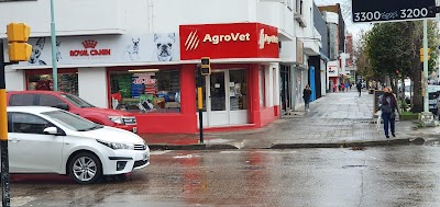 Agrovet