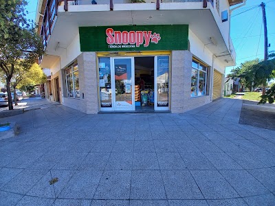 Petshop Snoopy Mar del Plata - Tienda De Mascotas