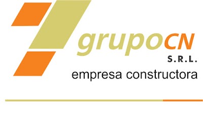 GRUPO CN S.R.L.