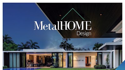 Metal Home Construcciones