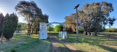 Club Atlético Belgrano