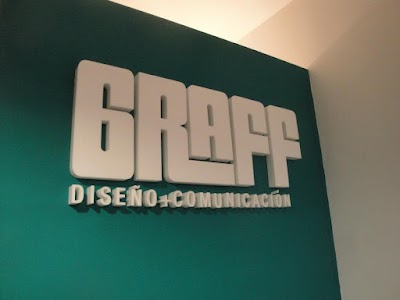 Graff Diseño Gráfico