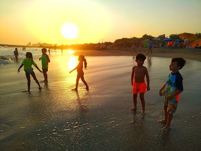 Fotografia Marcos Pafundi