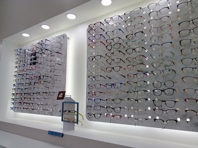 OPTICA SAVI