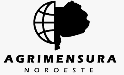 Agrimensura Noroeste