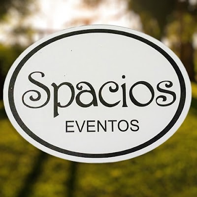 Spacios Eventos