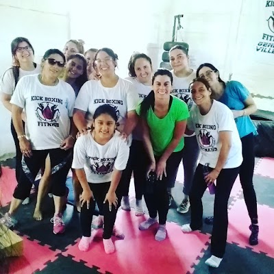 Team-espartanos-kickboxing-fitness