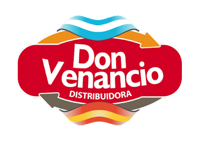 Distribuidora Don Venancio