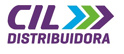 CIL Distribuidora