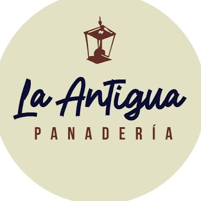 Panaderia La Antigua