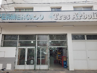 Carnicería El Corralito