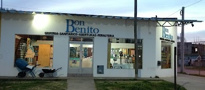 Don Benito