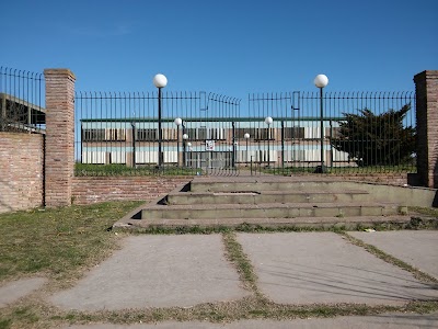 Escuela de Educación Técnica N°1