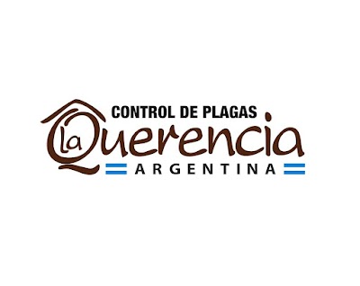 La Querencia Control de Plagas