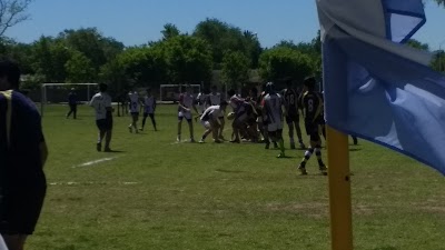 Villegas Rugby Club