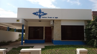 IPI - Instituto Privado de Inglés