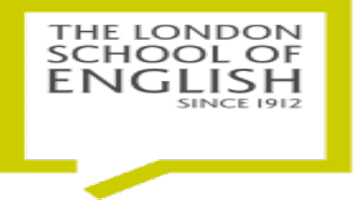 London School of English