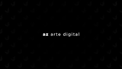 AZ arte digital