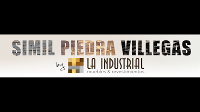 La Industrial Muebles y Deco