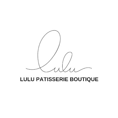 Lulu Patisserie Boutique