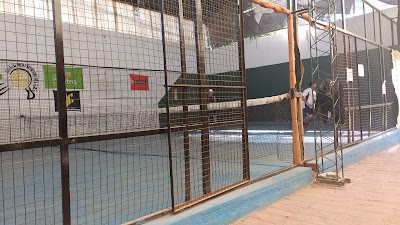 Padel Sportivo