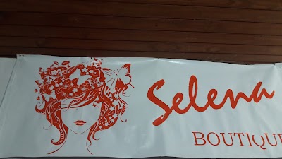 Selena Boutique