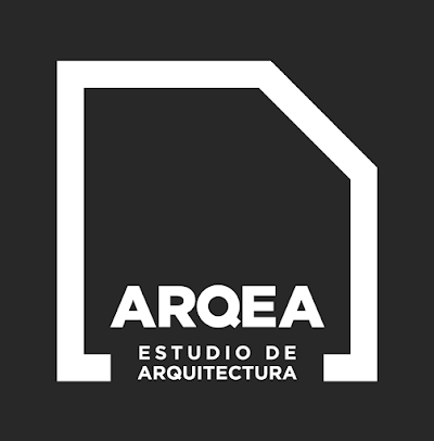 Estudio ARQEA