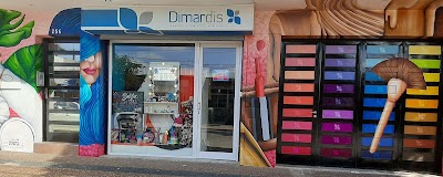 Dimardis