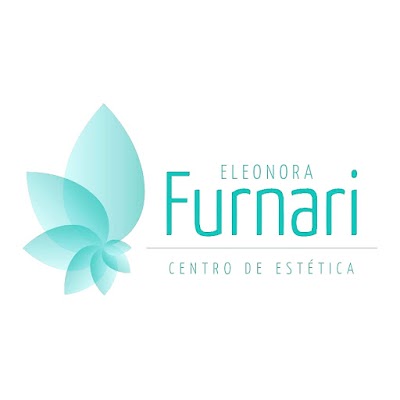 Centro de Estética Eleonora Furnari